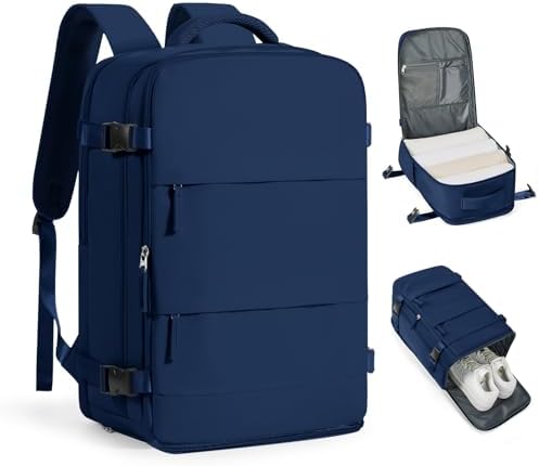 Morral Signature by Milán®