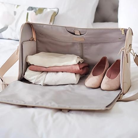 Maleta Duffle Glam by Milán®