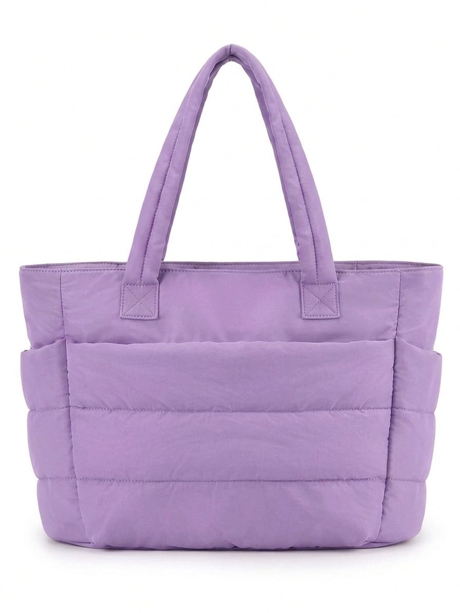 Tote Bag Amada By Milán
