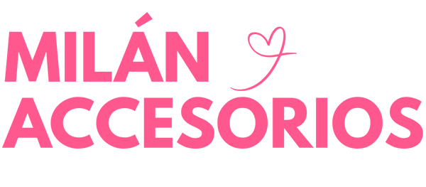 Mi tienda