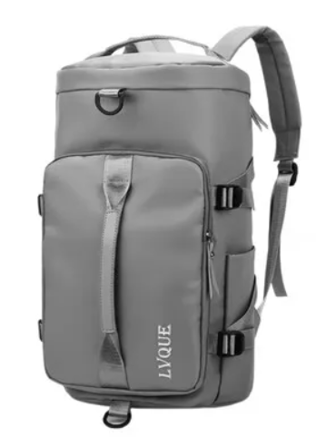 Bolso Urban Pro