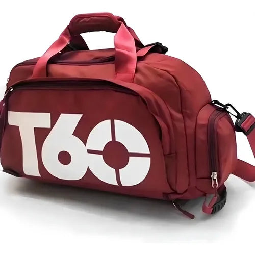 Bolso T60