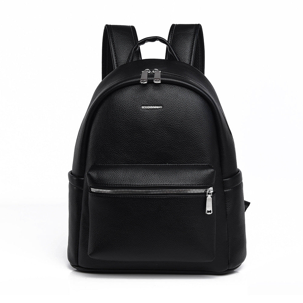 Morral Vogue By Milán