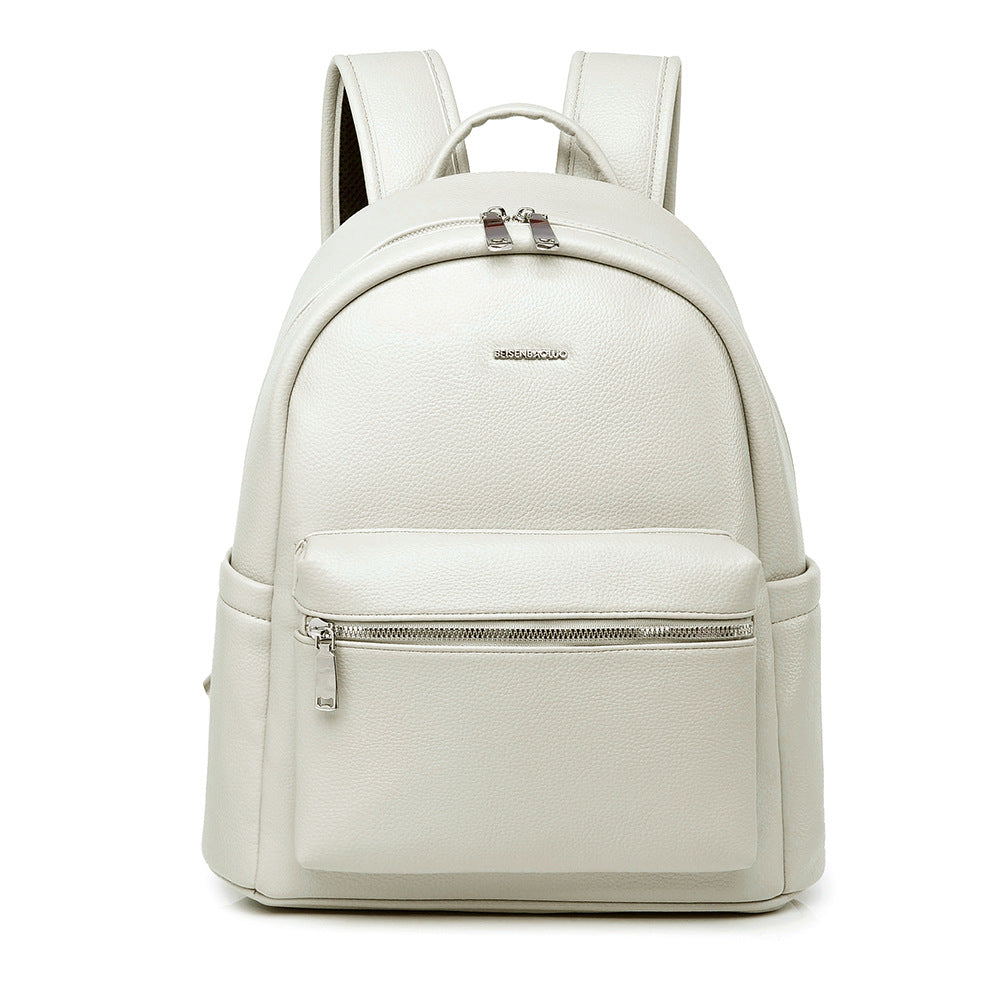 Morral Vogue By Milán