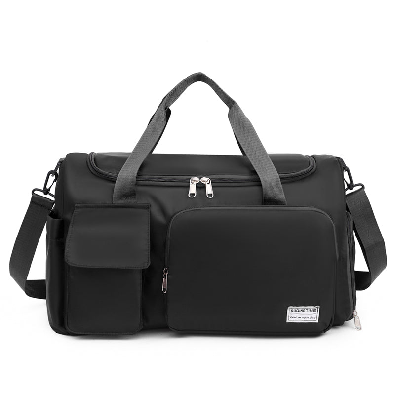 Bolso Trendy