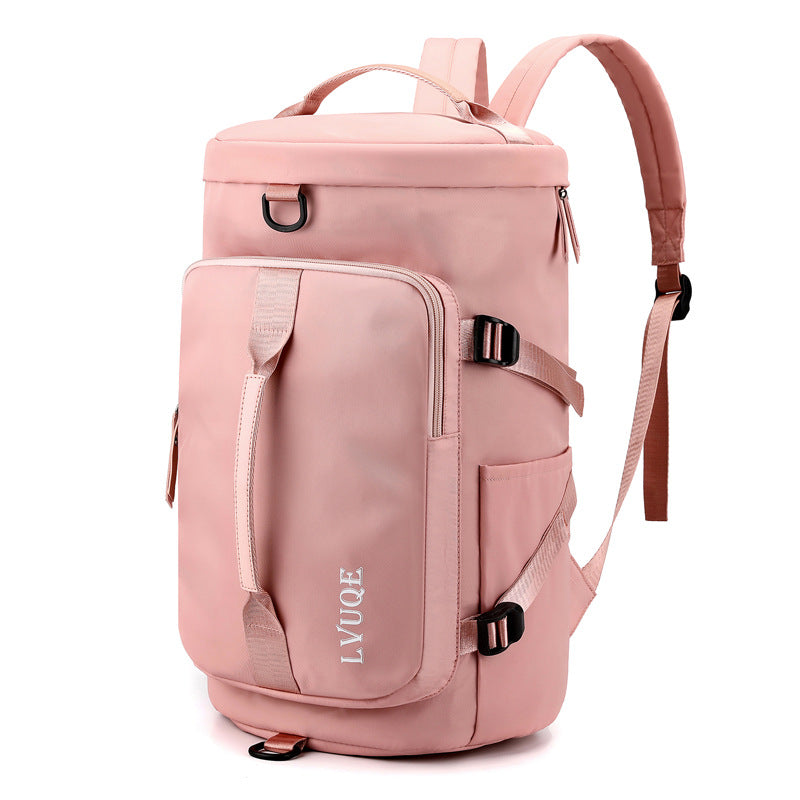 Bolso Urban Pro