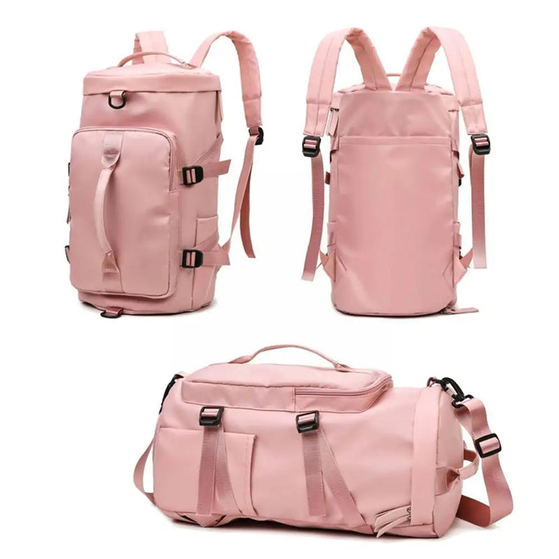Bolso Urban Pro