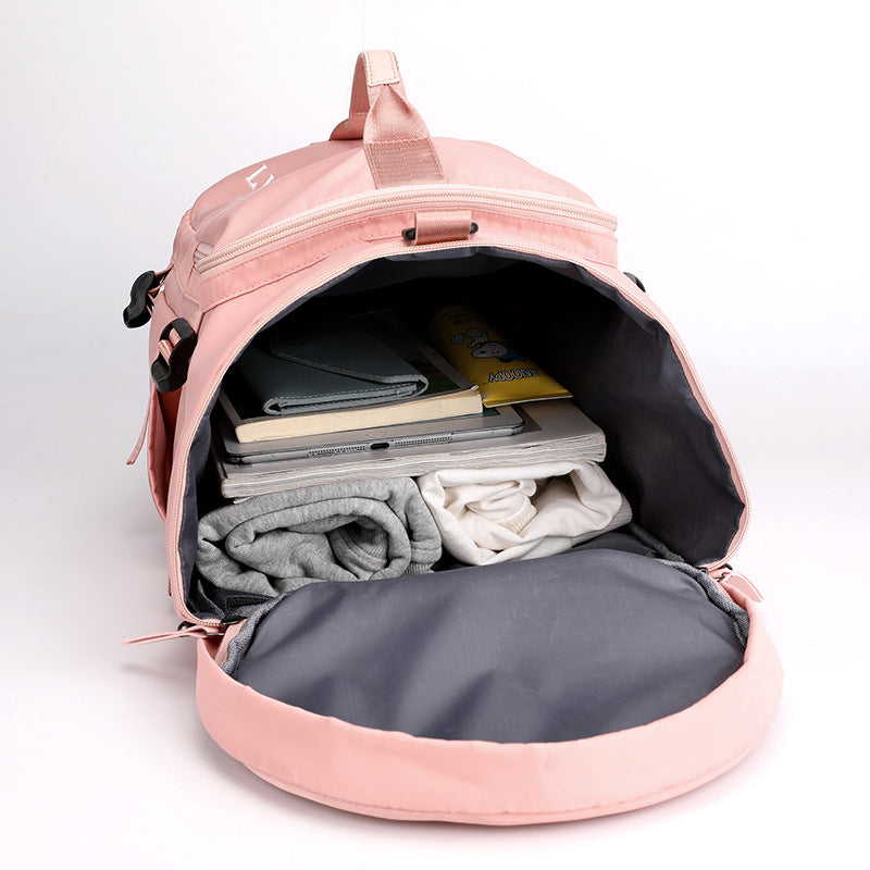 Bolso Urban Pro
