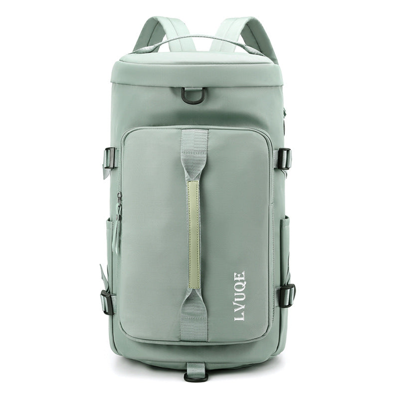 Bolso Urban Pro