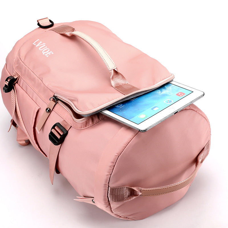 Bolso Urban Pro