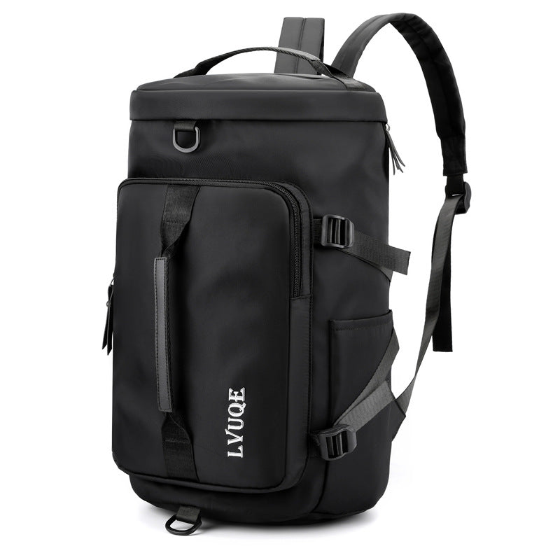 Bolso Urban Pro