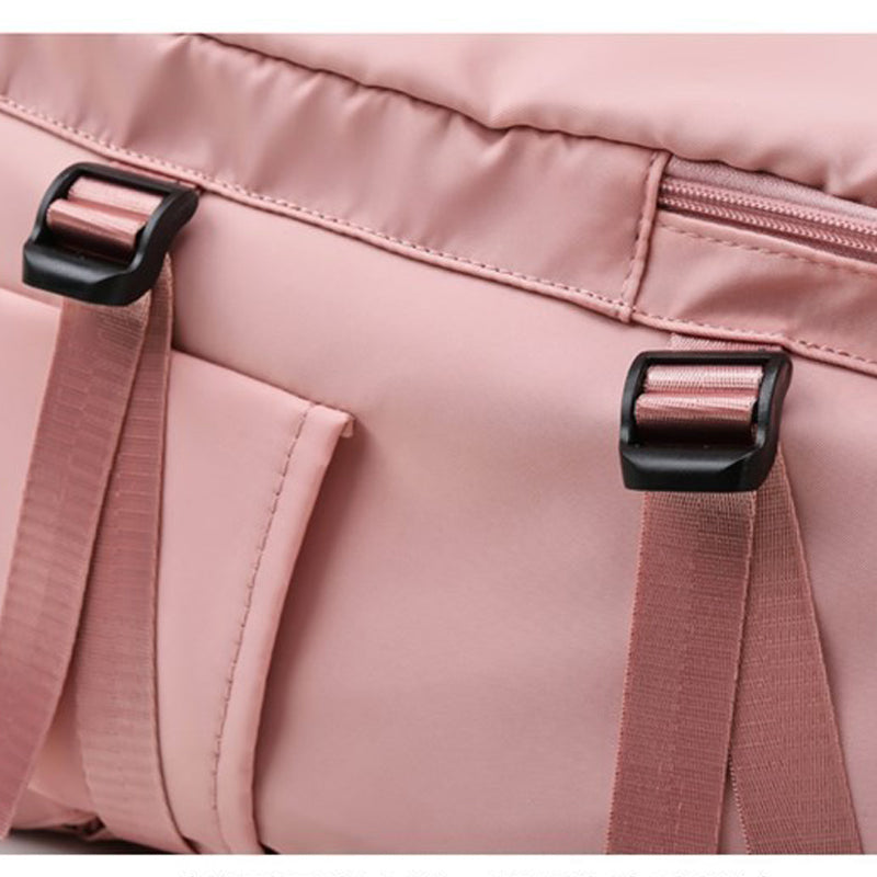 Bolso Urban Pro