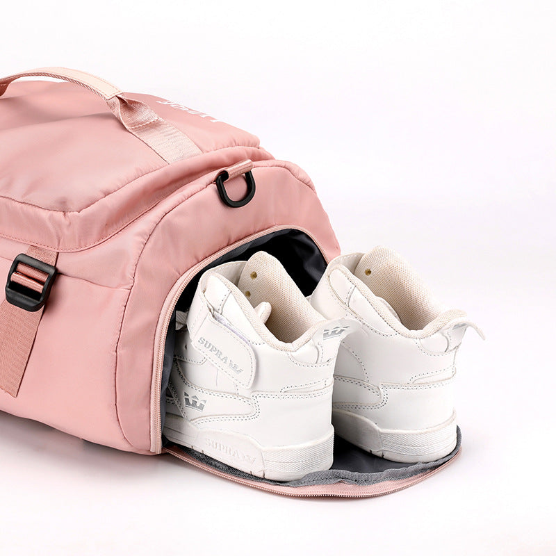 Bolso Urban Pro