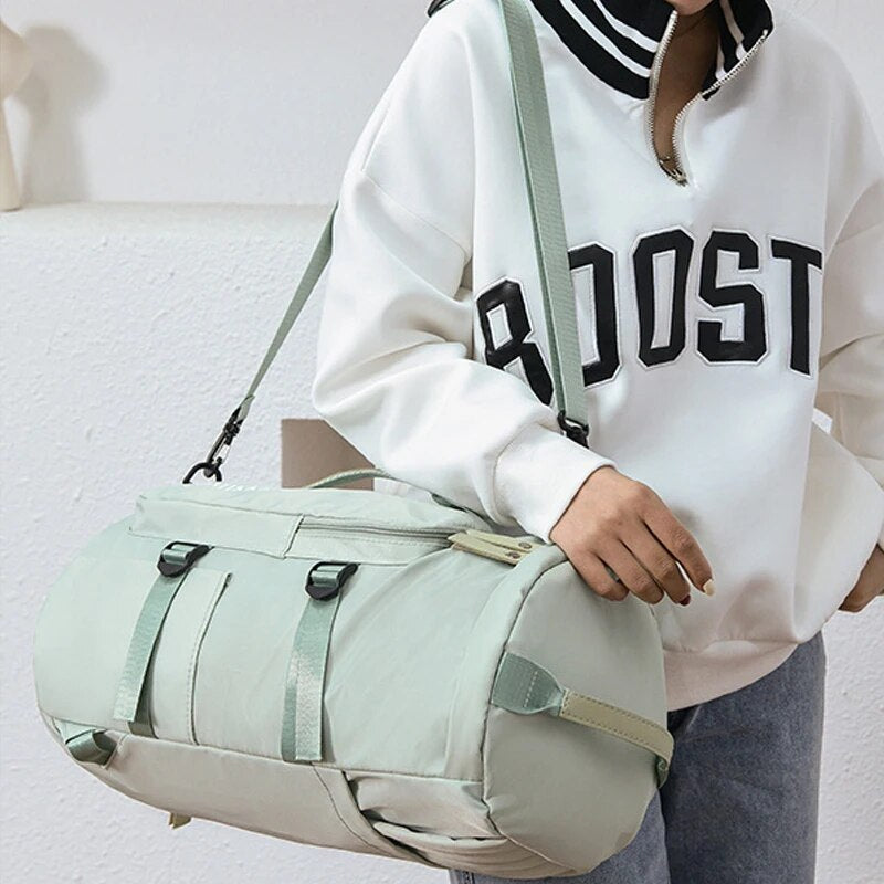 Bolso Urban Pro
