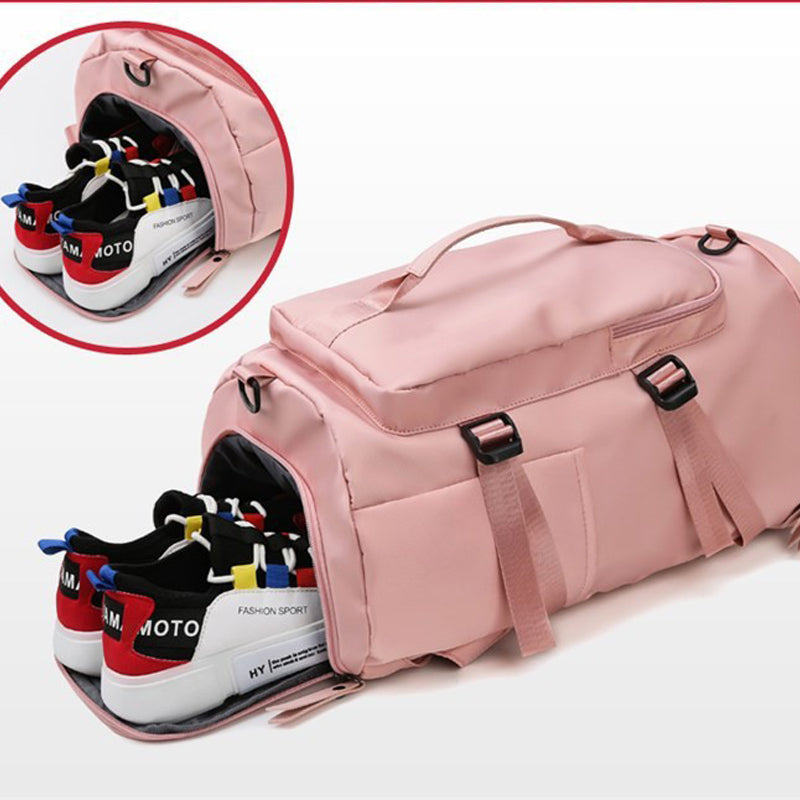 Bolso Urban Pro