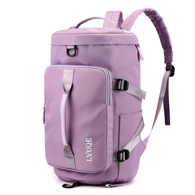 Bolso Urban Pro