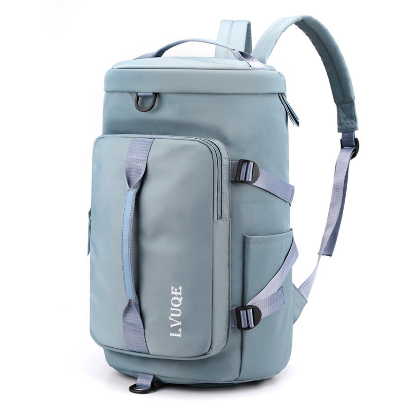 Bolso Urban Pro