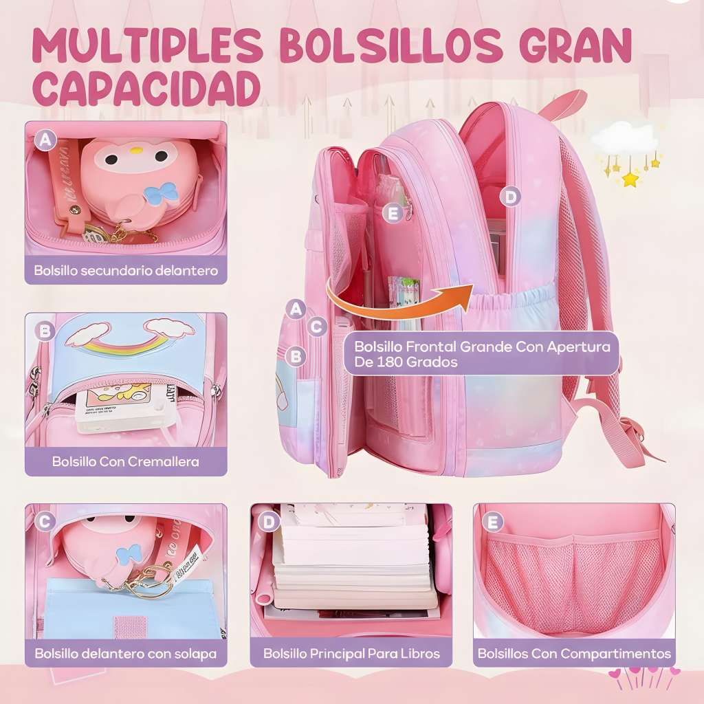 Encabezado