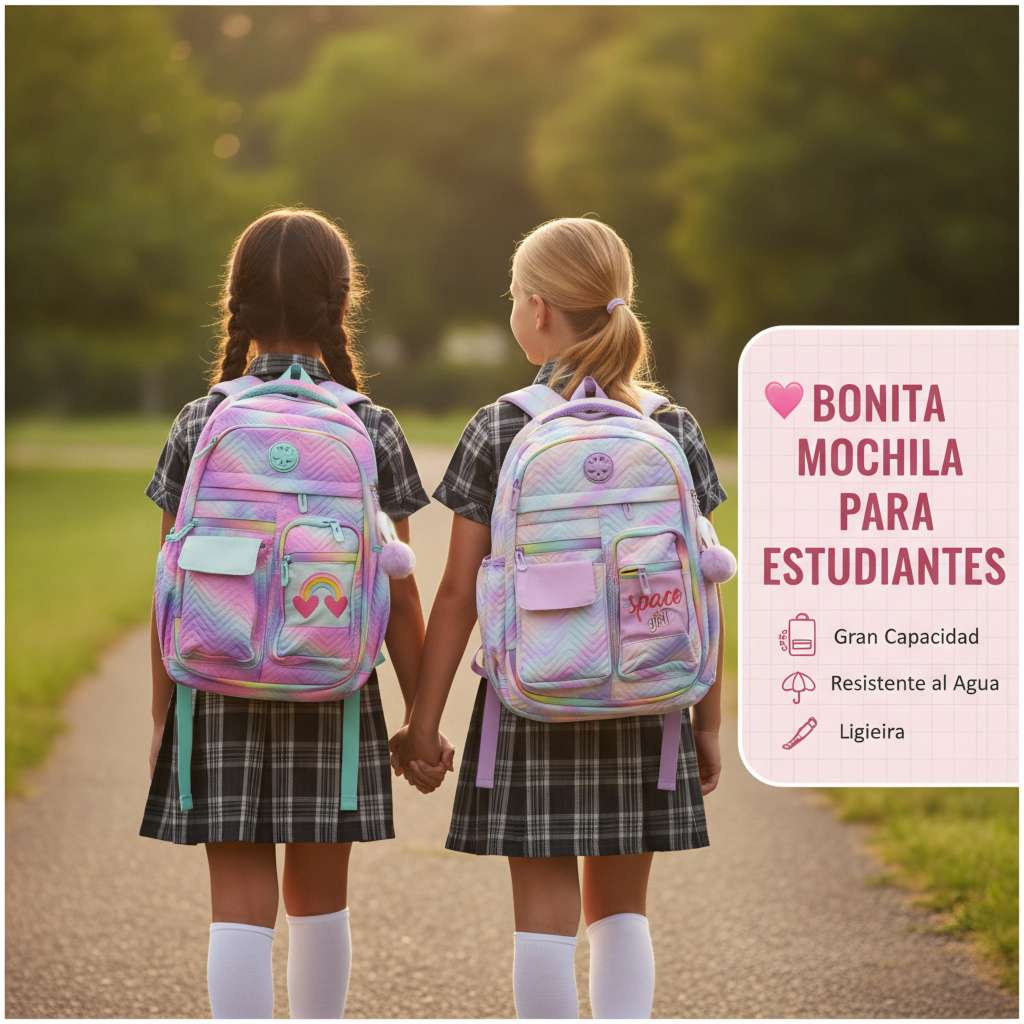 Morral Alma by Milán®