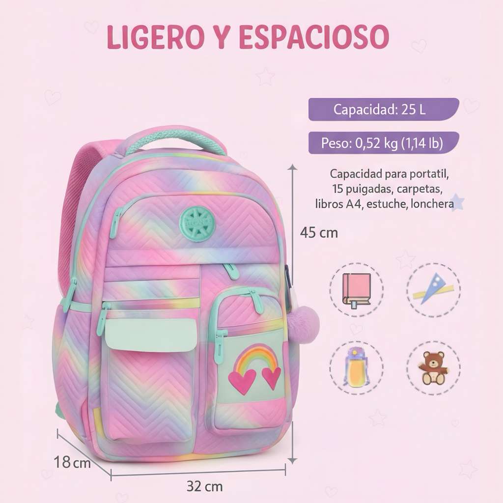 Encabezado