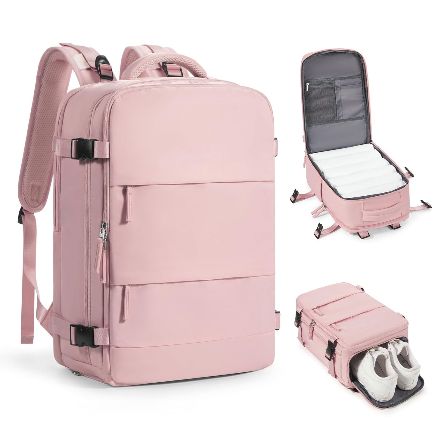 Morral Signature by Milán®