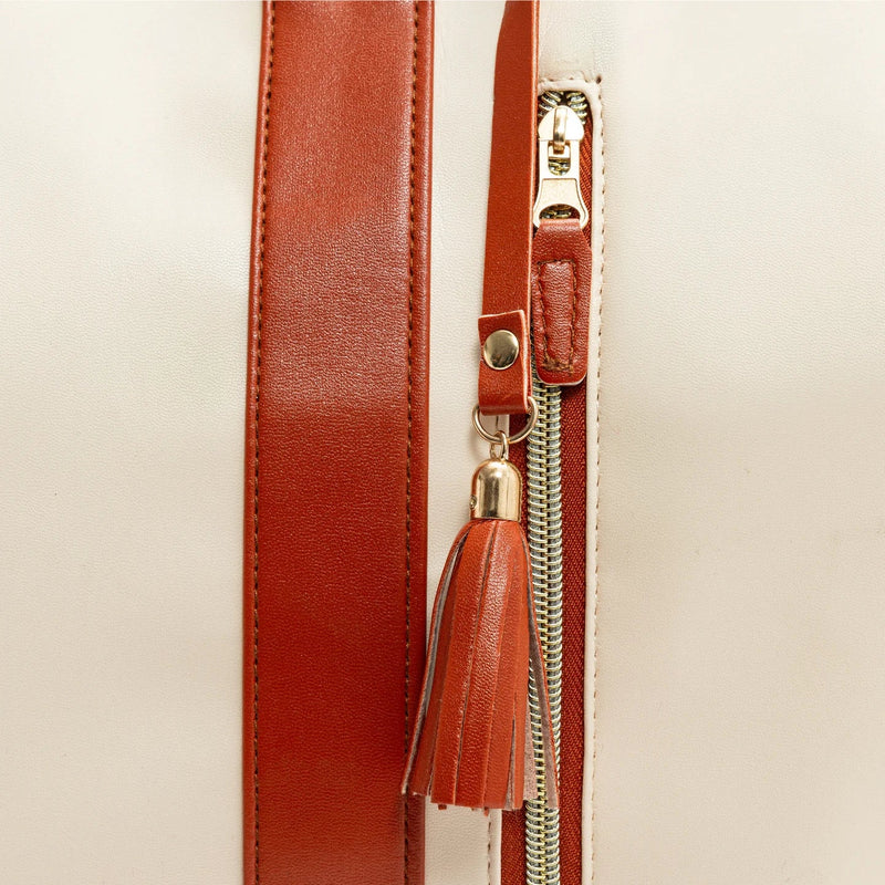 Maleta Duffle Glam by Milán®