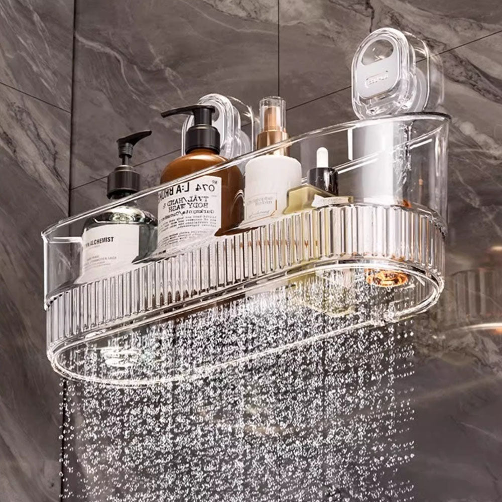 Organizador Crystal Pro®