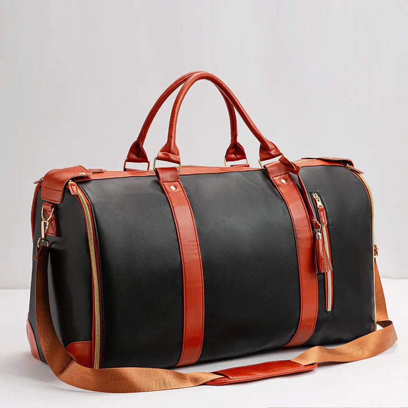 Maleta Duffle Glam by Milán®