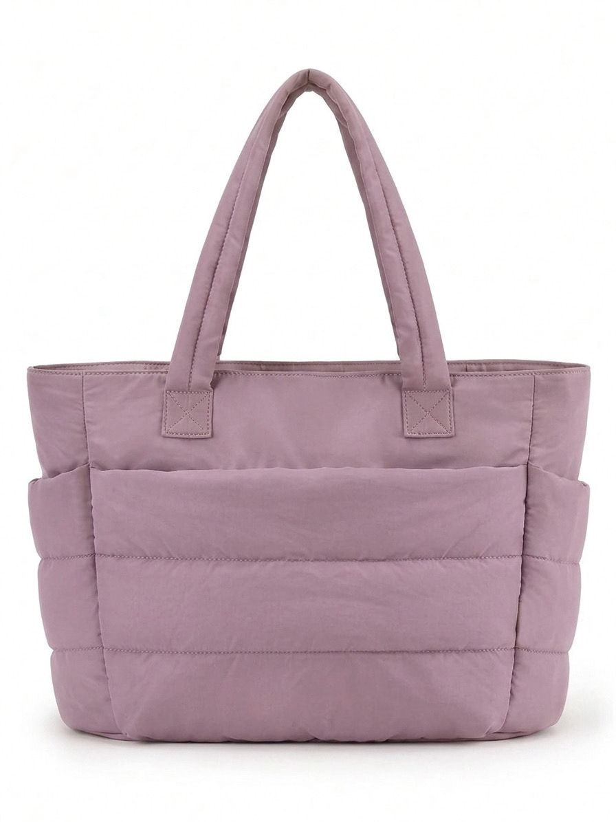 Tote Bag Amada By Milán