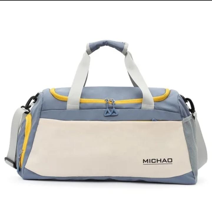 Deportivo Michao 3 en 1