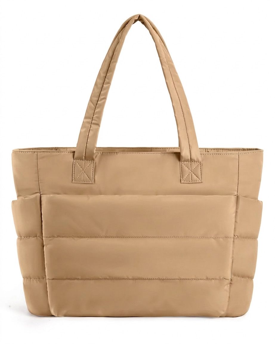 Tote Bag Amada By Milán