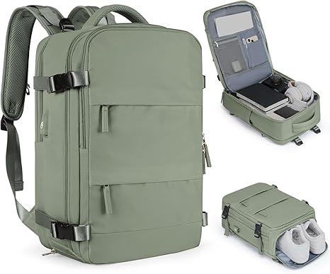 Morral Signature by Milán®