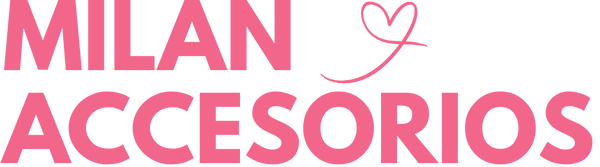 Milán Accesorios