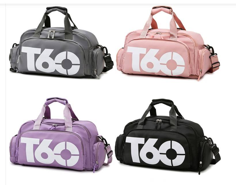 Bolso T60