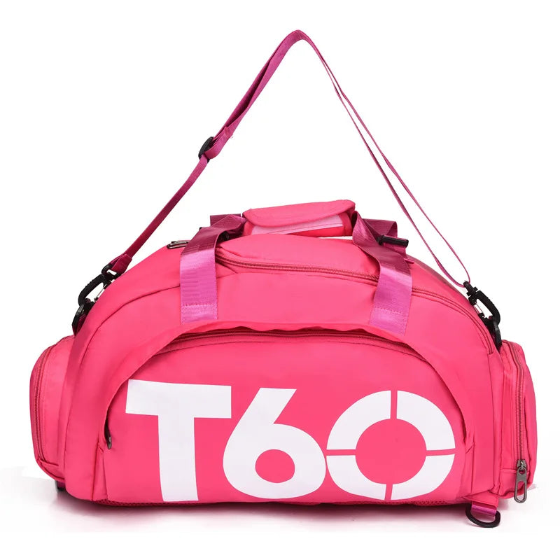 Bolso T60