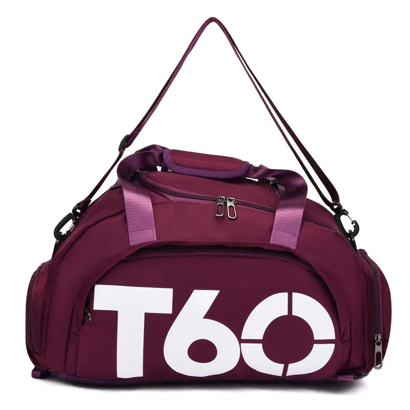 Bolso T60