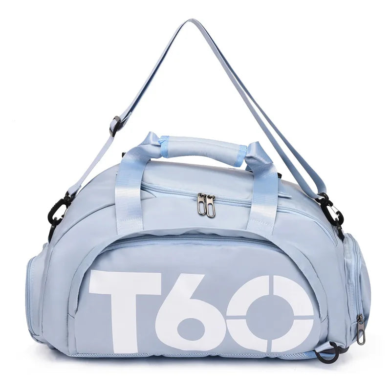 Bolso T60