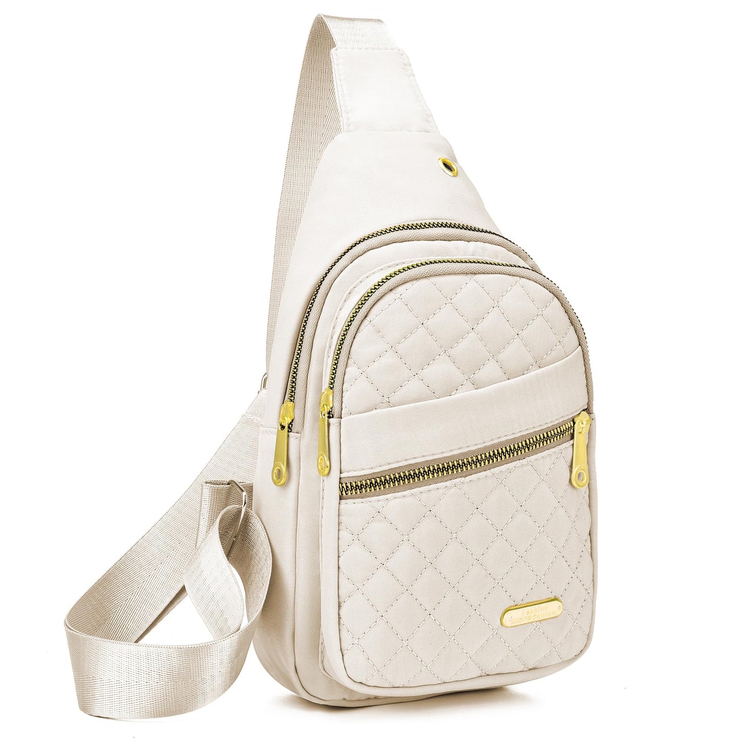 Bolso Esencial by Milán®