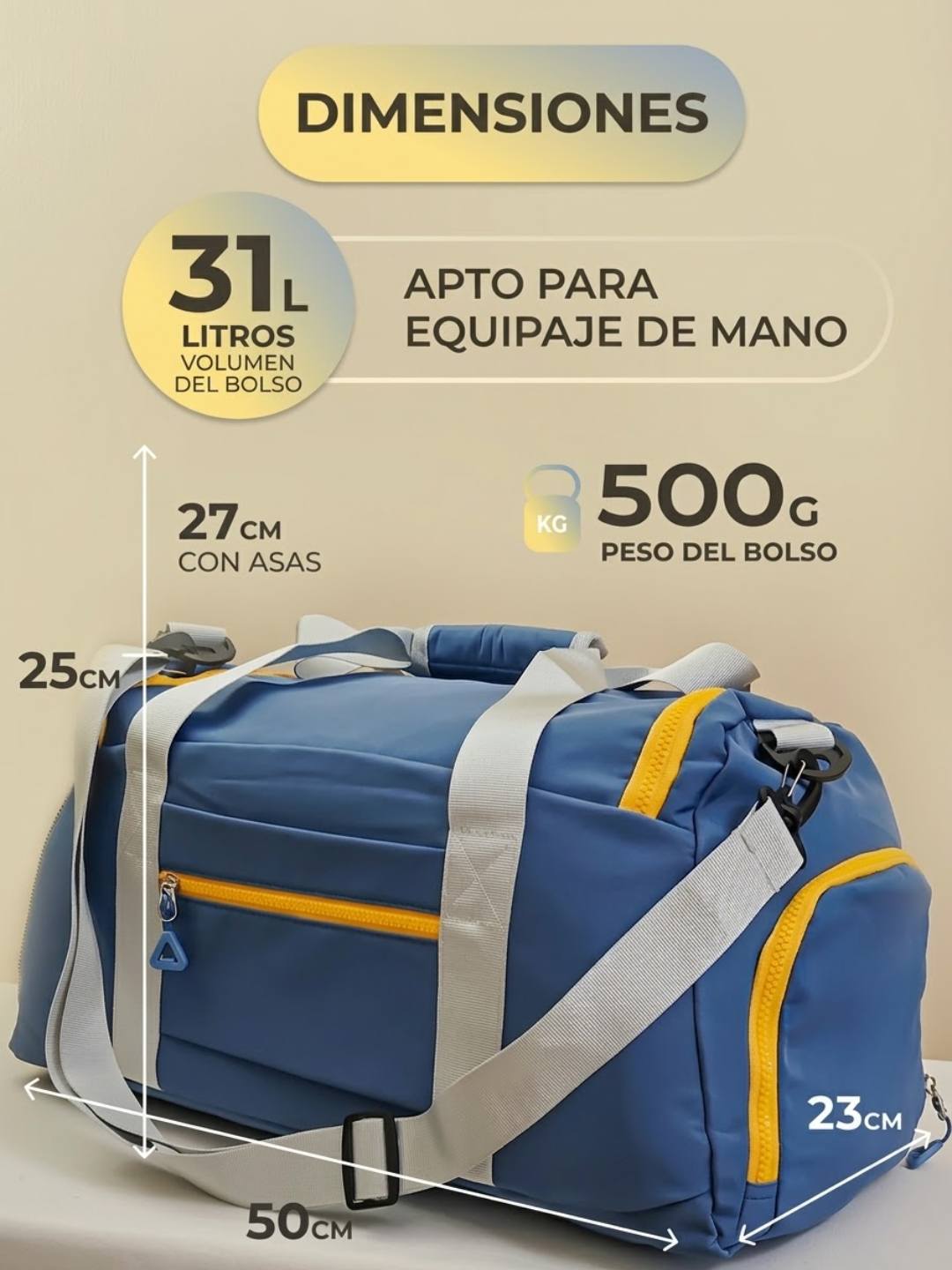 Encabezado