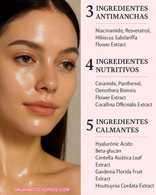 345 Dermis Perfecta®