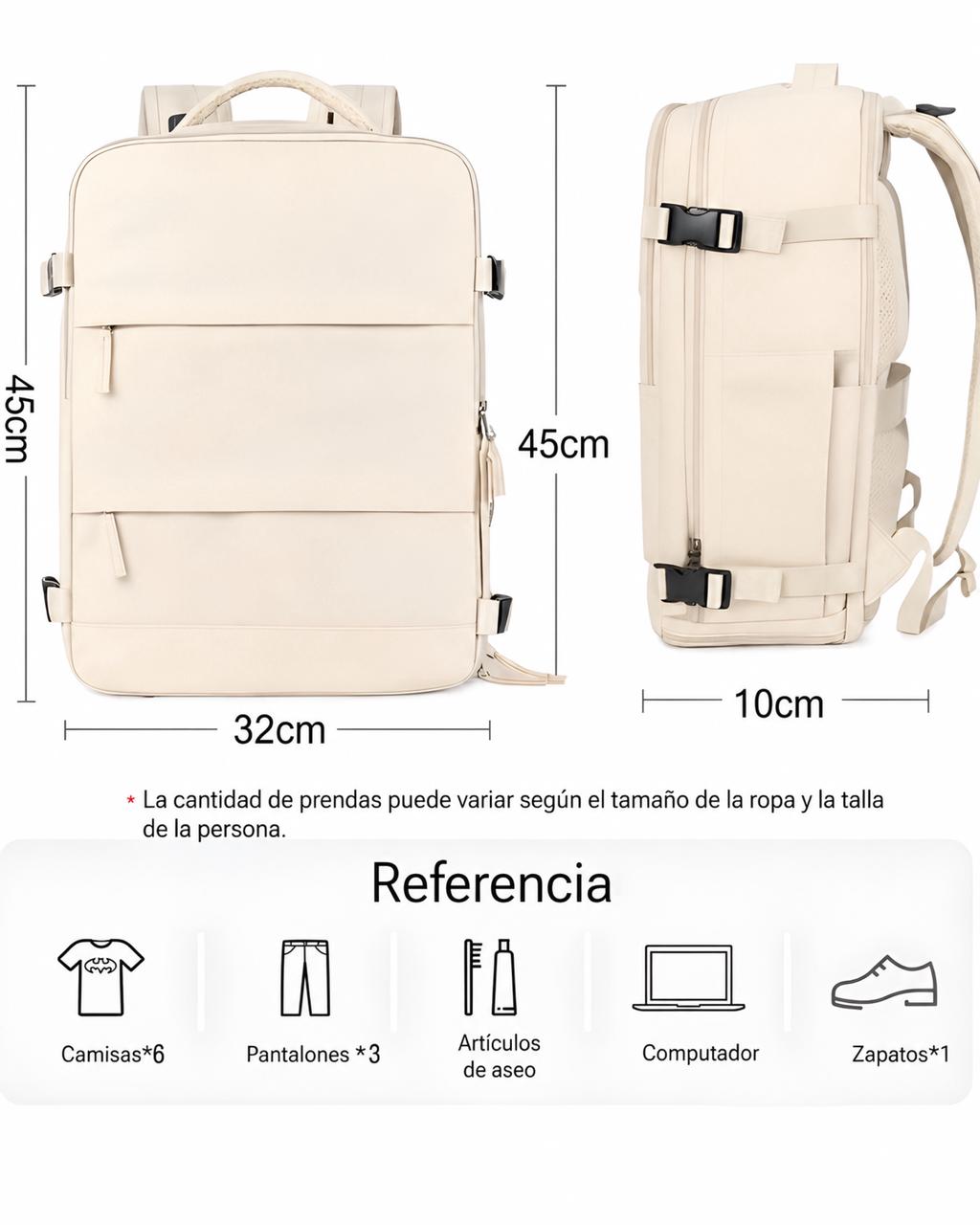Encabezado