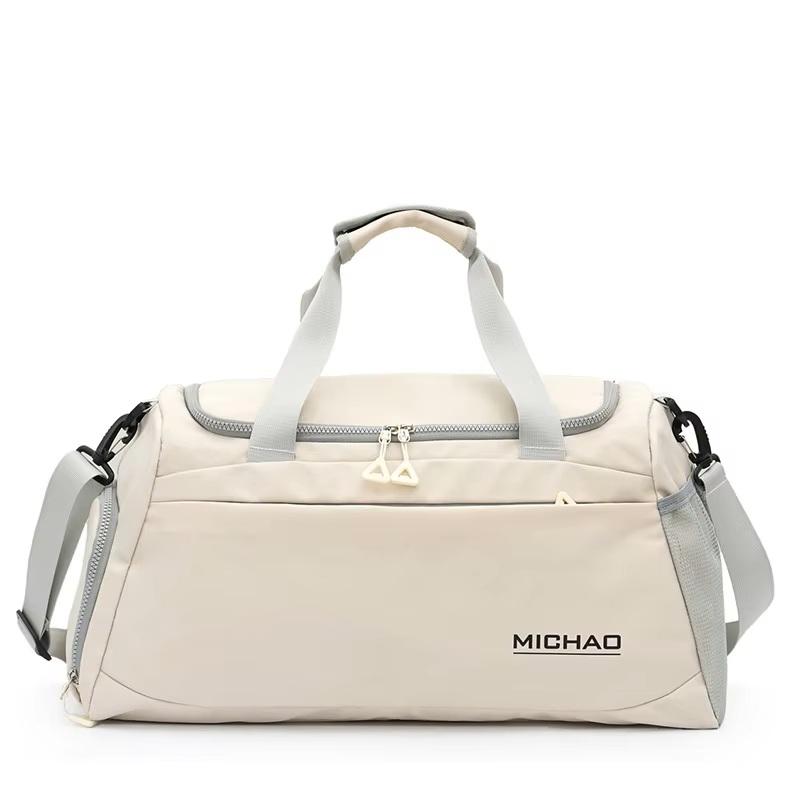 Deportivo Michao 3 en 1