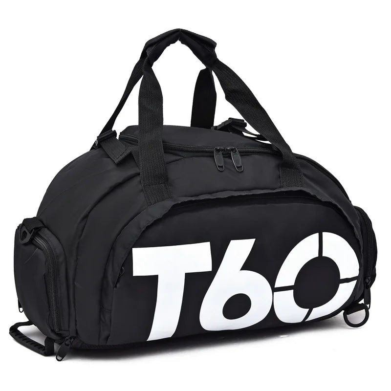 Bolso T60