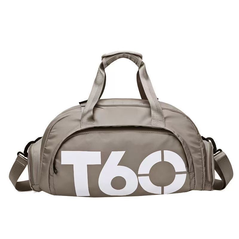 Bolso T60