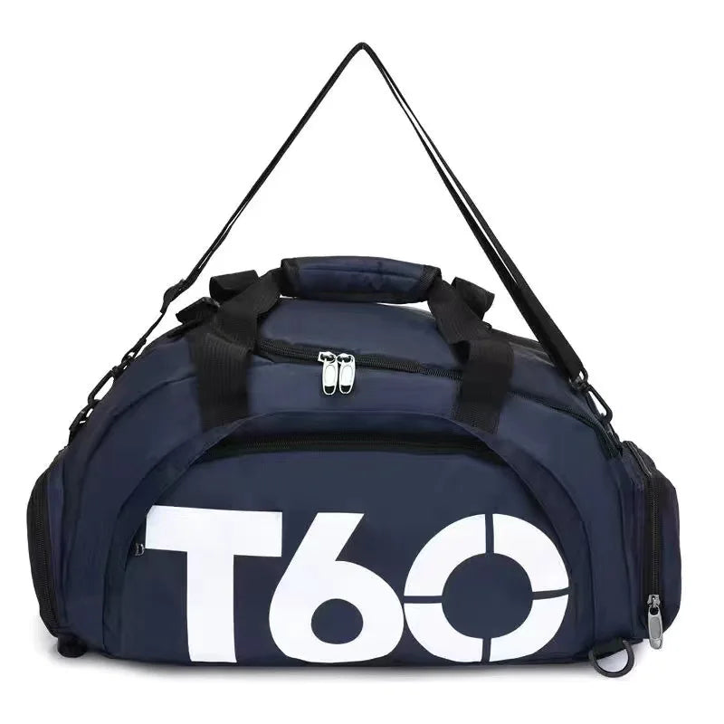 Bolso T60