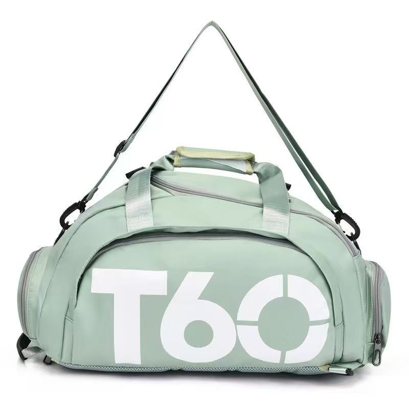 Bolso T60