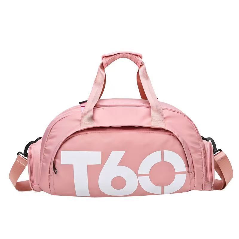 Bolso T60