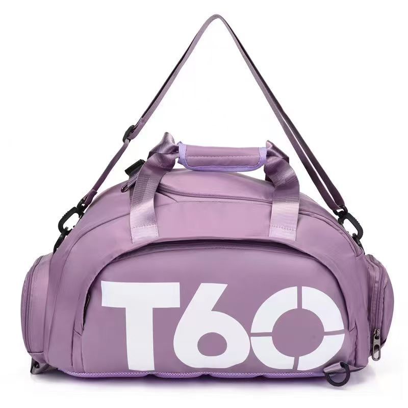 Bolso T60