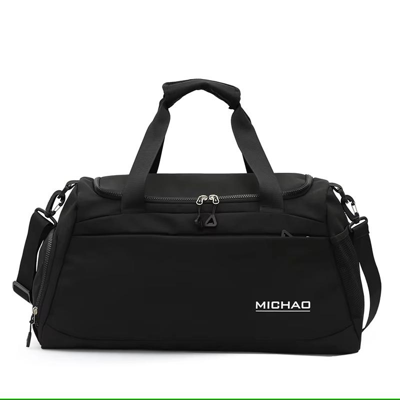 Deportivo Michao 3 en 1