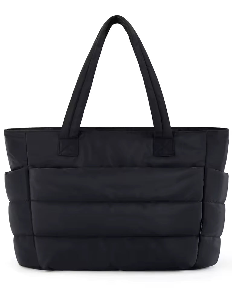 Tote Bag Amada By Milán